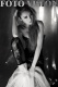 ʪ����Ů�����Ը�ˮ�з��飺Sexy Style