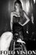 ʪ����Ů�����Ը�ˮ�з��飺Sexy Style