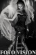 ʪ����Ů�����Ը�ˮ�з��飺Sexy Style