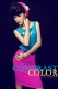 �����Ӿ���CONTRAST COLOR