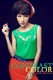 �����Ӿ���CONTRAST COLOR