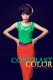 �����Ӿ���CONTRAST COLOR