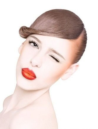 2���ɫ�ջ�ױ ����������