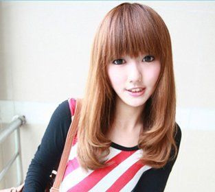 8���г����滨ͷ ��ҫ��������