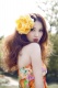��Ӱ��¼ǳ��ɫ�����죺�Ҹ��񻨶�һ��