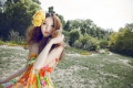 ��Ӱ��¼ǳ��ɫ�����죺�Ҹ��񻨶�һ��