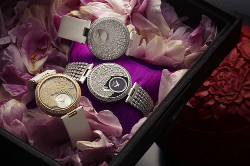 ����Piaget�����ɳ���߸�������������ϵ�����