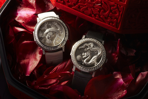 ����Piaget�����ɳ���߸�������������ϵ�����