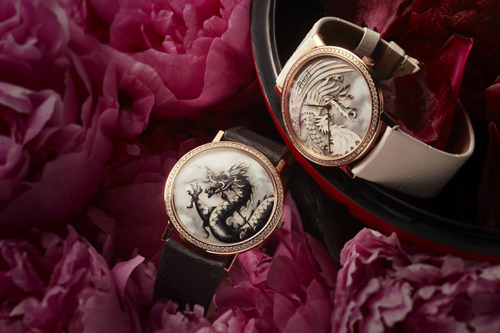 ����Piaget�����ɳ���߸�������������ϵ�����