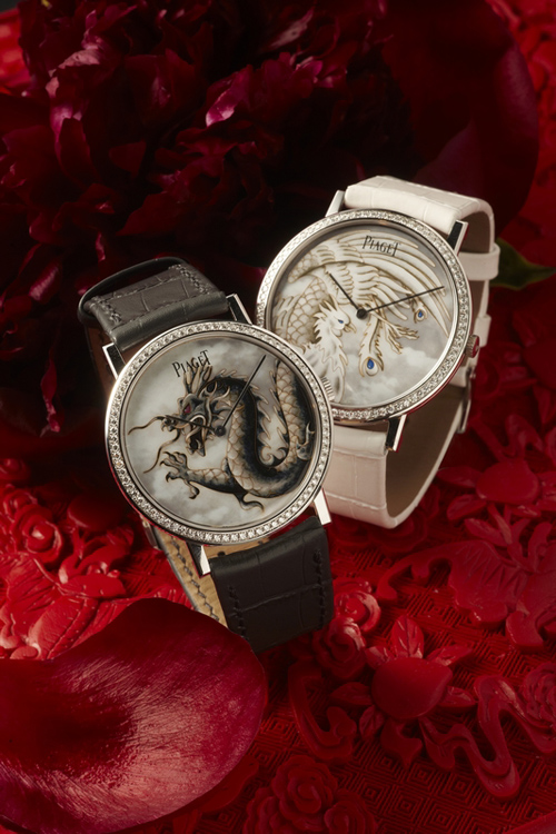 ����Piaget�����ɳ���߸�������������ϵ�����