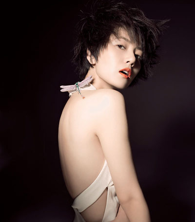 ��ԲԲ���촽���鱦