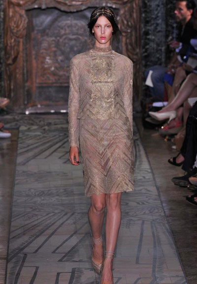Valentino������ɫ����