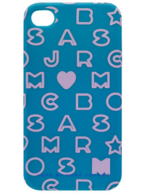 iPhone��iPad����װ 9���ͼ���ܸ�����