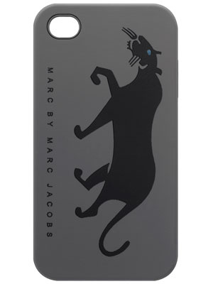 iPhone��iPad����װ 9���ͼ���ܸ�����