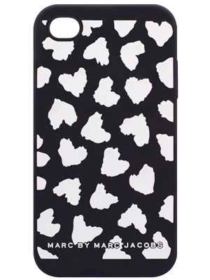 iPhone��iPad����װ 9���ͼ���ܸ�����
