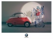 BMW LSETTA �������ү������Ԫ�ع��