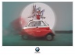 BMW LSETTA �������ү������Ԫ�ع��