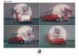 BMW LSETTA �������ү������Ԫ�ع��