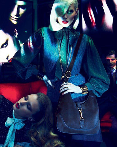 Gucci����������鱦��Ƭ 