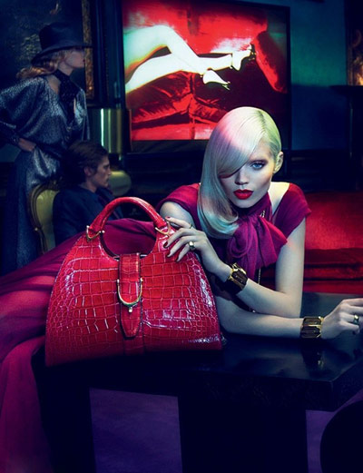 Gucci����������鱦��Ƭ 
