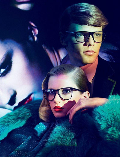 Gucci����������鱦��Ƭ 
