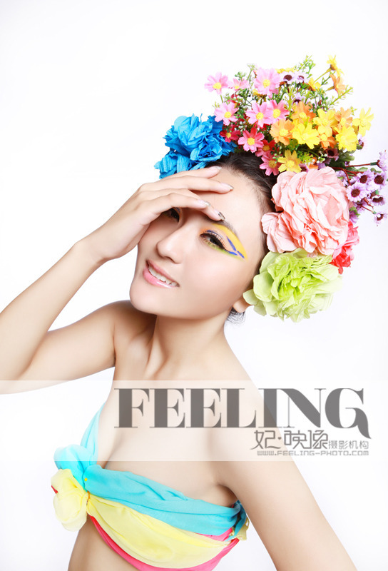 �绨��ľ���ױ�� ���ﻨ������