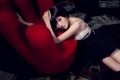˭���ഺ������ Magazine Girl 