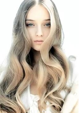 ���ջ����н��� ���ѡ����ȷ����Ʒ��