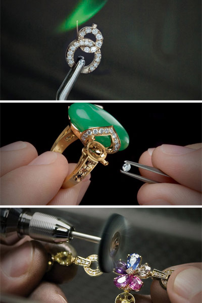 ������ơ��������ʺ���߹��յĽ��