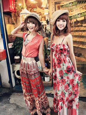 ӡ����Ȼ���� ��ȼ����IN�糱