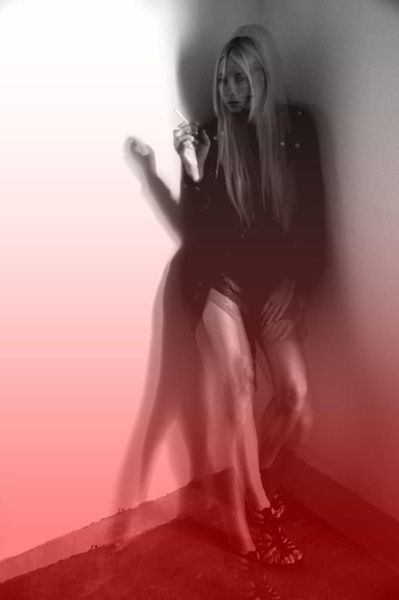 �Ի��Ӿ���Ч��������Ӱʦ�����λ��Ӱ