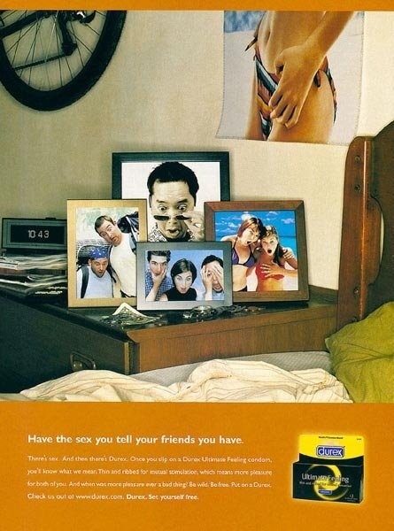 ��ȫ����˹���ϼ����޵еĶ��ϴ���˼ά
