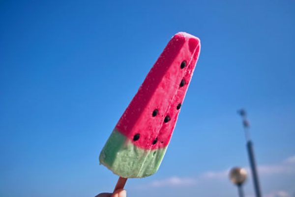 ���������ķ羰���ʺ���ͷ׵ı���