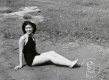 ��һ�־��ޣ����ʱ�ڵ�Ů��Ӿװ��
