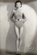 ��һ�־��ޣ����ʱ�ڵ�Ů��Ӿװ��