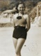��һ�־��ޣ����ʱ�ڵ�Ů��Ӿװ��