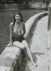 ��һ�־��ޣ����ʱ�ڵ�Ů��Ӿװ��