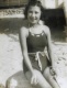 ��һ�־��ޣ����ʱ�ڵ�Ů��Ӿװ��