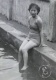 ��һ�־��ޣ����ʱ�ڵ�Ů��Ӿװ��