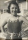 ��һ�־��ޣ����ʱ�ڵ�Ů��Ӿװ��