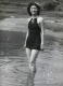 ��һ�־��ޣ����ʱ�ڵ�Ů��Ӿװ��