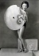 ��һ�־��ޣ����ʱ�ڵ�Ů��Ӿװ��