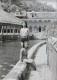 ��һ�־��ޣ����ʱ�ڵ�Ů��Ӿװ��