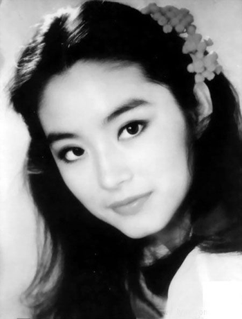 �������µ�����ϼ �쳾����ϼ��