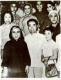 �ܶ�����Ů��Ա�ĺ�����Ӱ