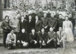 �ܶ�����Ů��Ա�ĺ�����Ӱ