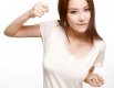 ��ܰ������д�� ���ڲ���С����