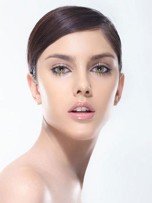 OL�ض� �����������ڵļ���Ӧ�Բ���