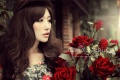 õ�廨�����죺Candy Rain