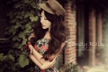 õ�廨�����죺Candy Rain